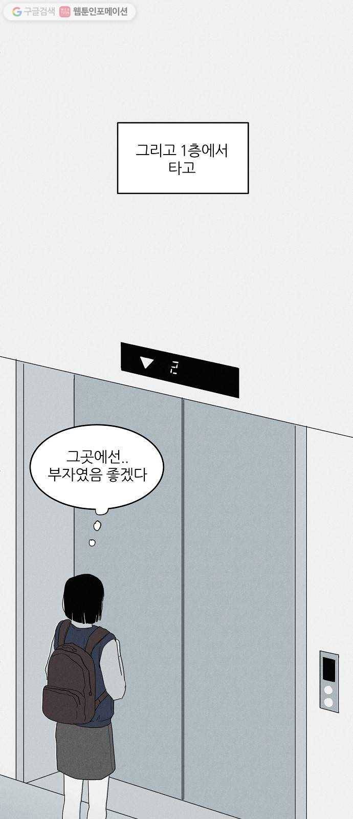 단편.zip 11화 우로보로스 - 섬민 작가 33