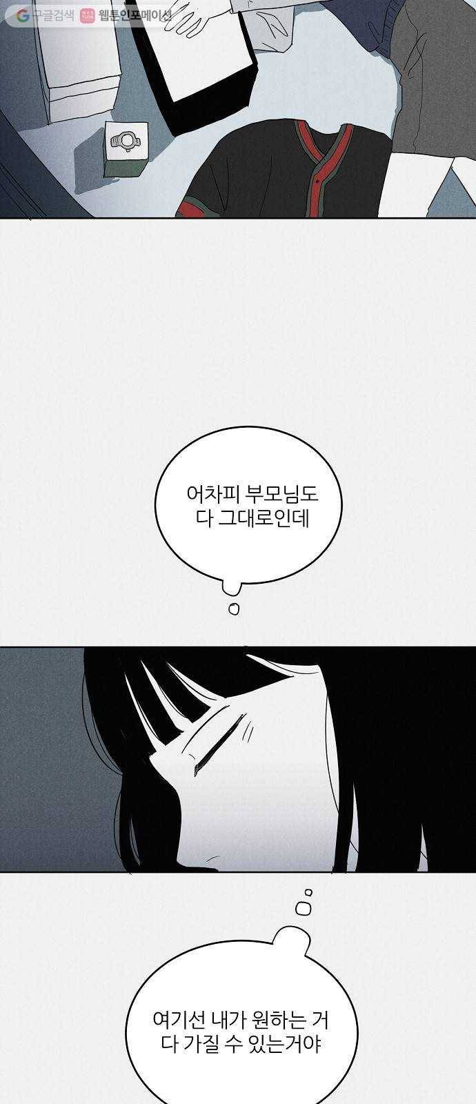 단편.zip 11화 우로보로스 - 섬민 작가 52