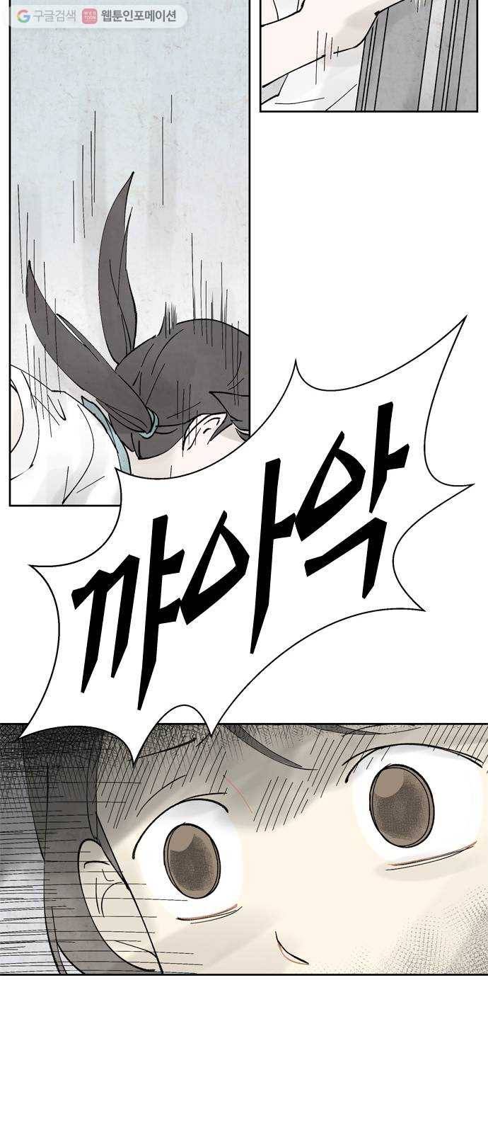 단편.zip 15화 똑똑 - 은유 작가 18