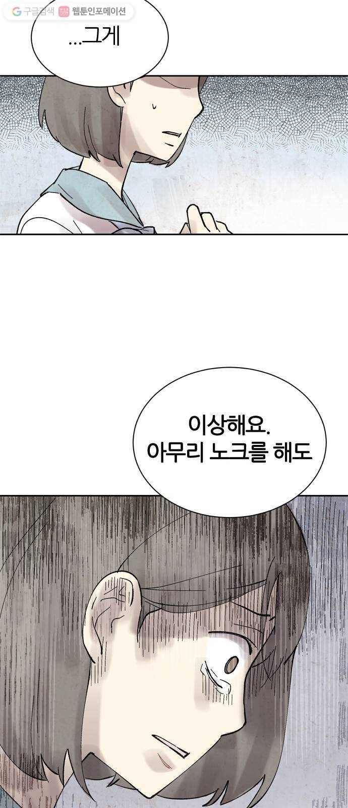 단편.zip 15화 똑똑 - 은유 작가 45