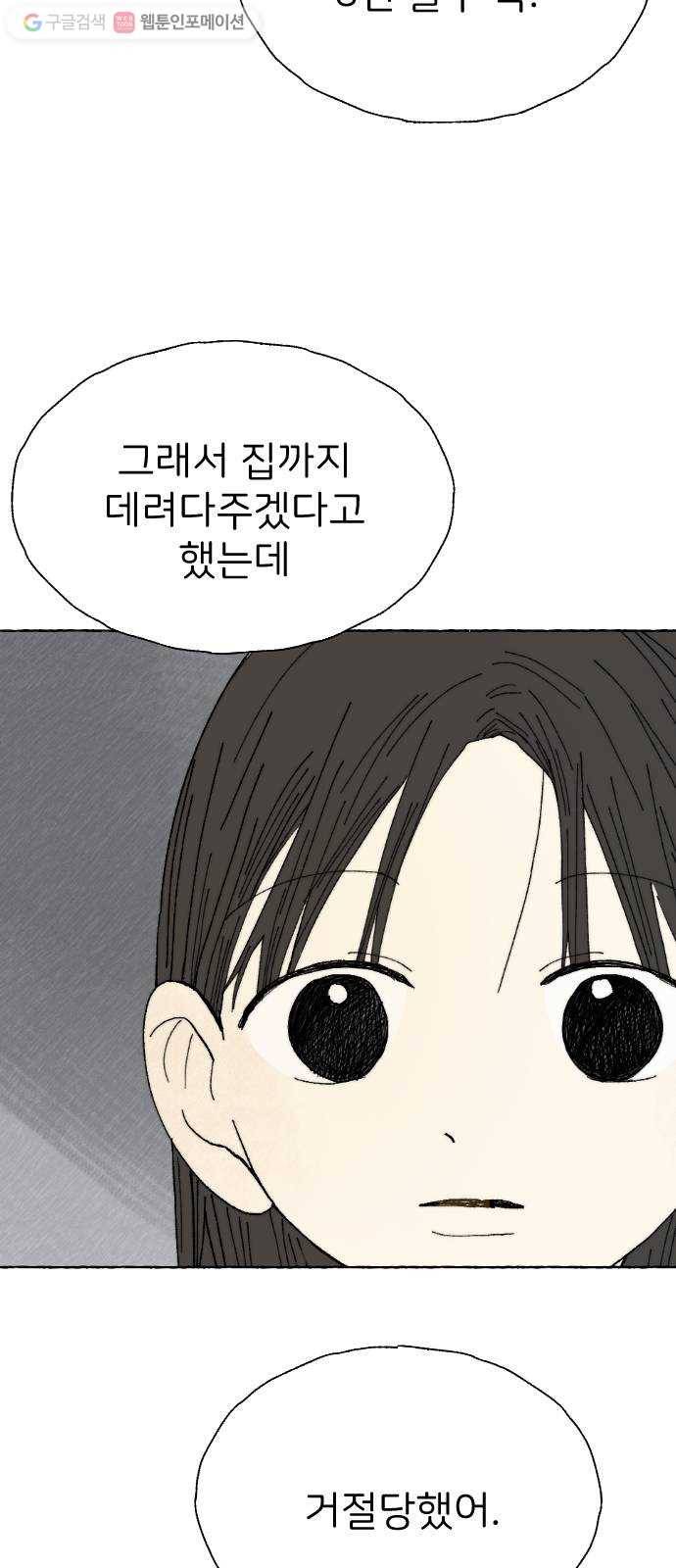 누군가의 로섬 17. 의심점 48