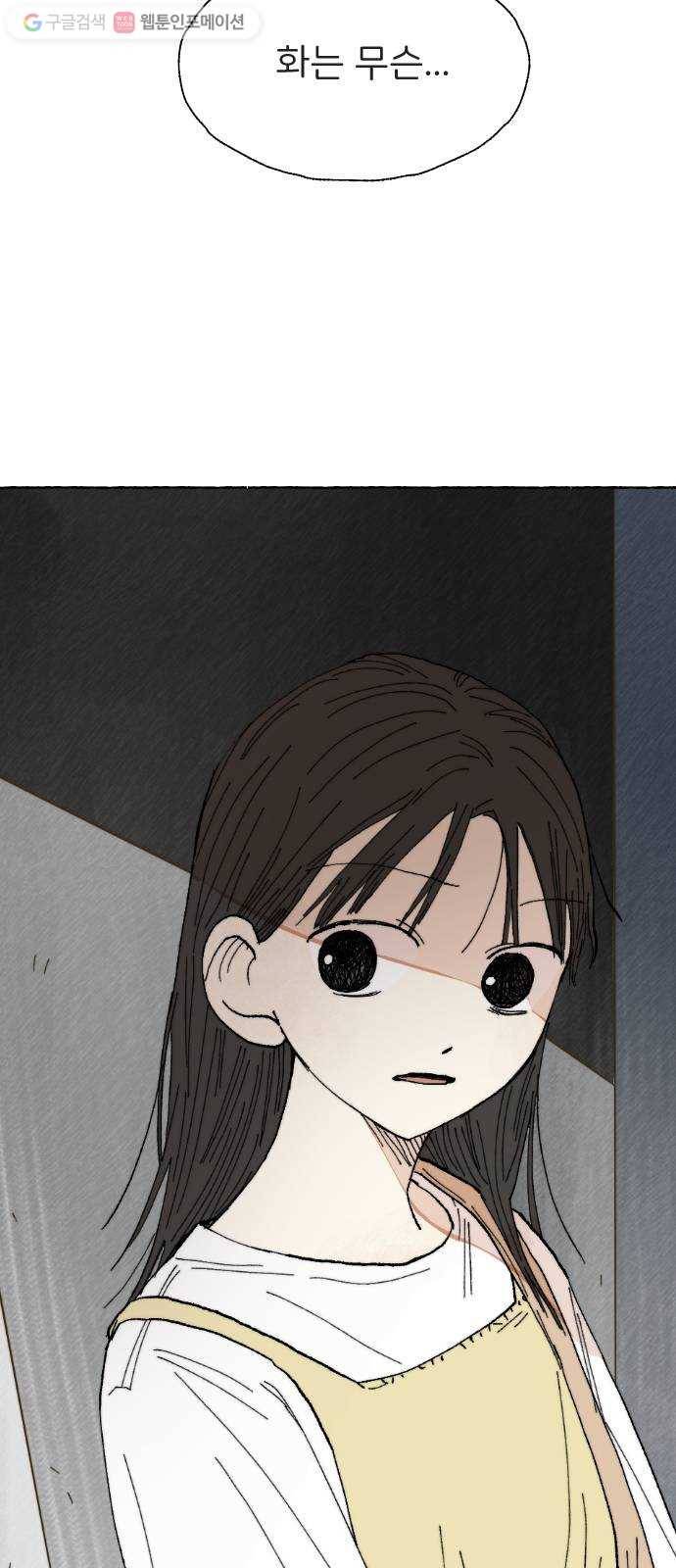 누군가의 로섬 17. 의심점 56
