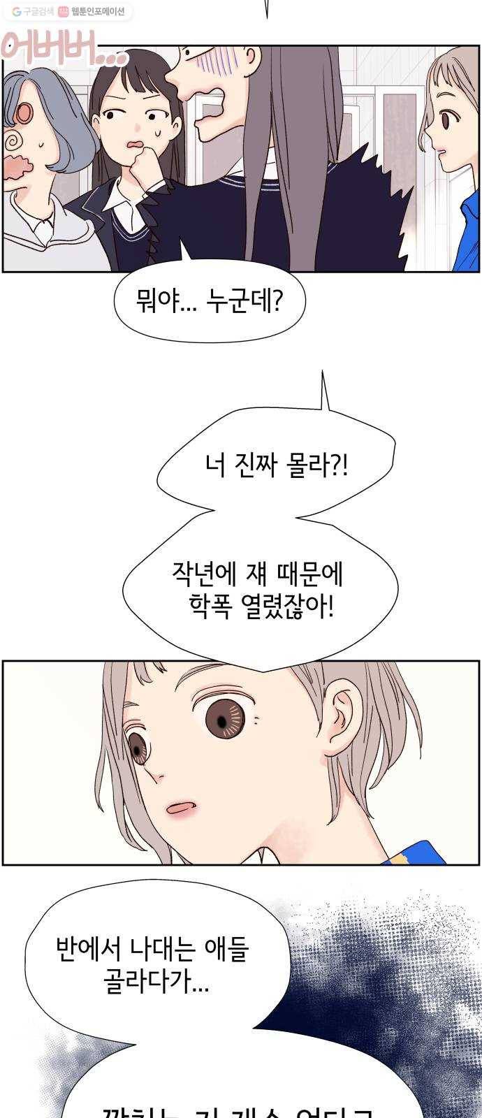 샤인 스타 EP.13 팀 5