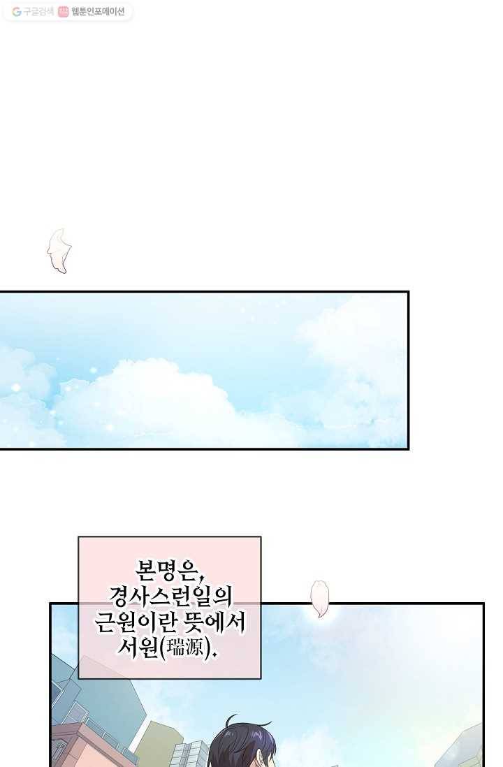 라이온 하트 1화 37