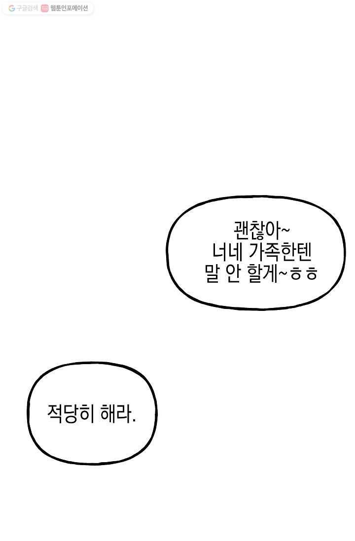 첫사랑 조작단 1화 59