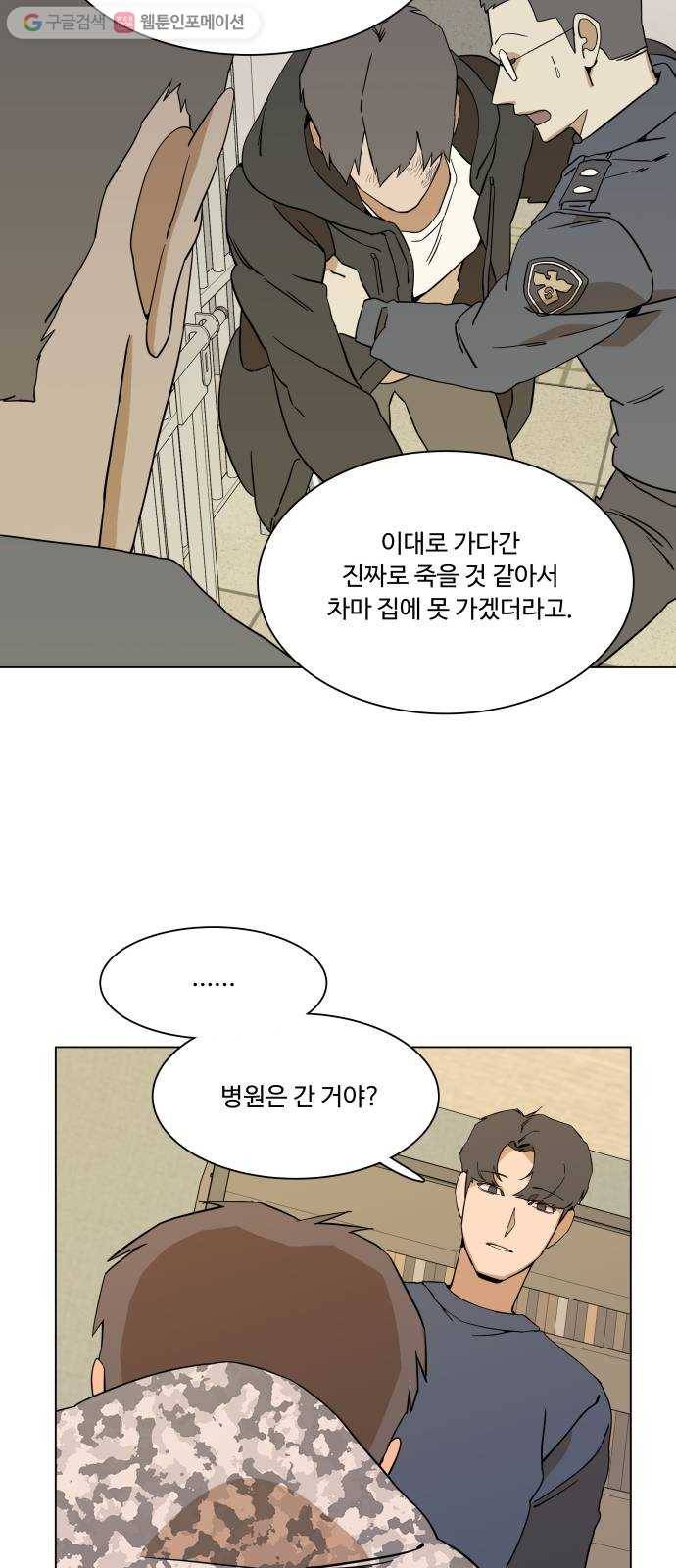 평행도시 2장 (5)_D-DAY 48