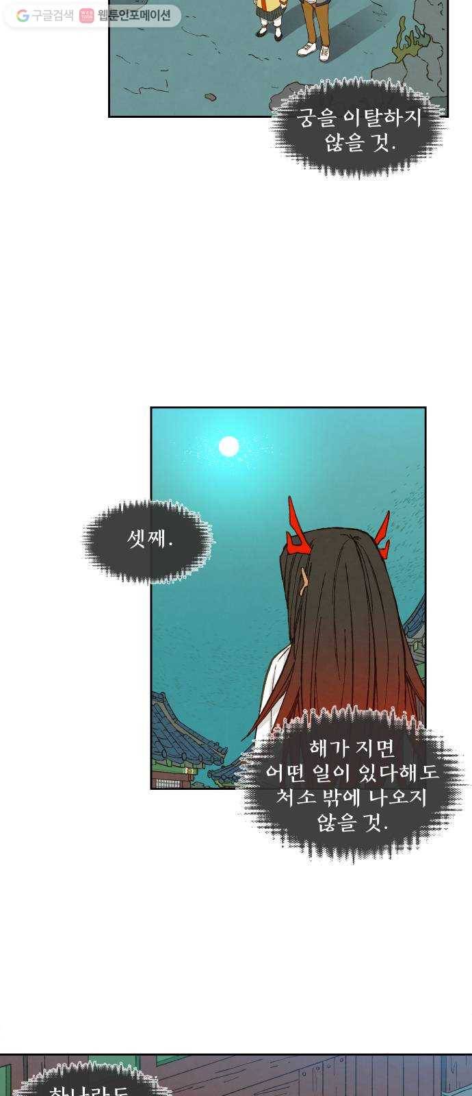 합격시켜주세용 76화 17