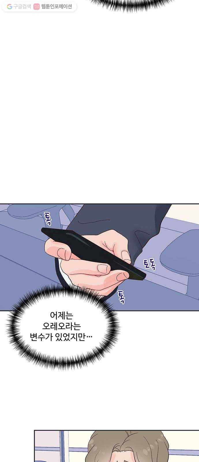 오늘 밤만 재워줘 10화 3