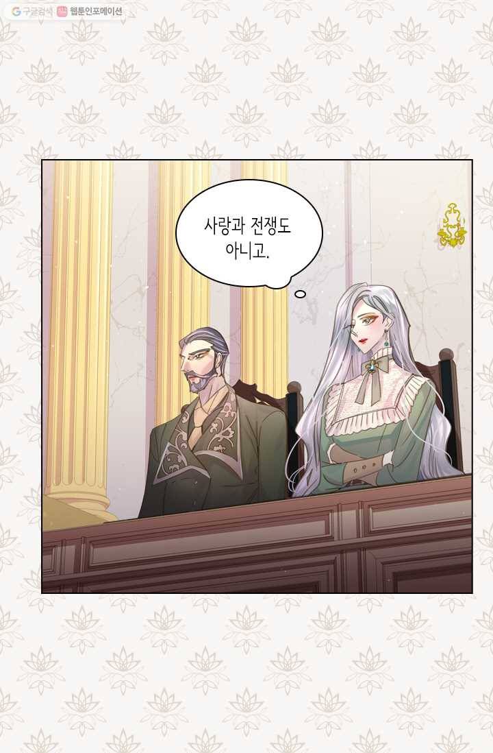레이디 생존의 법칙 29화 12