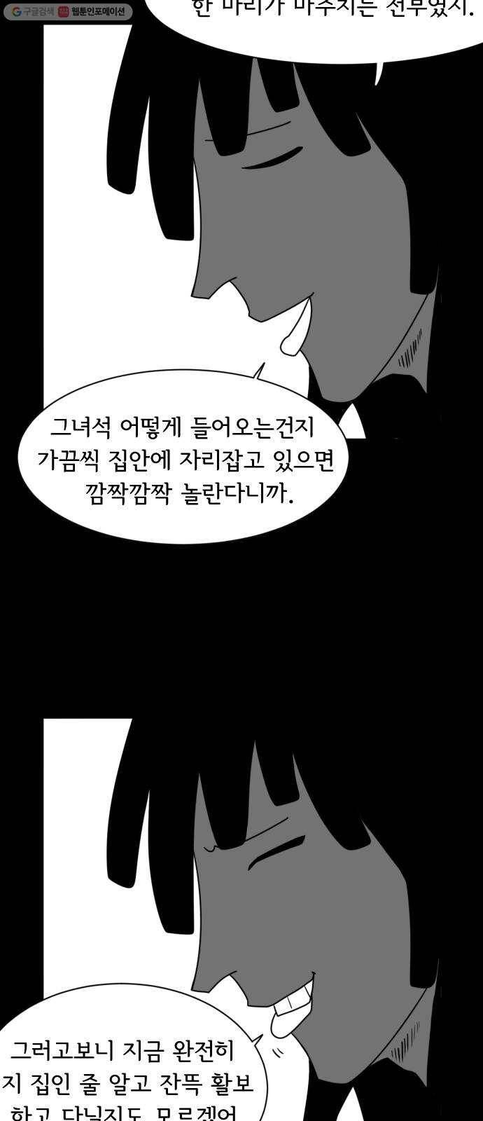 브랜든 2화 16