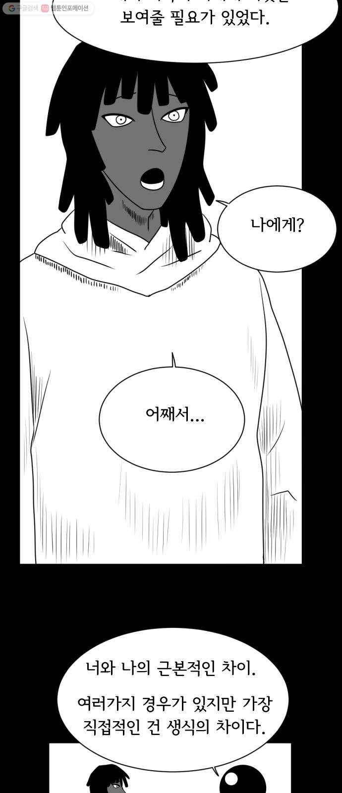 브랜든 2화 59