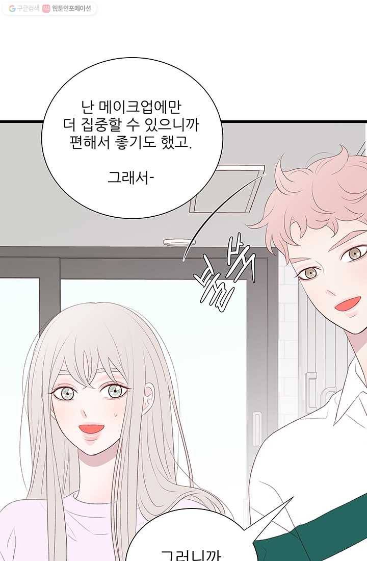 보이즈 립스틱 40화 12
