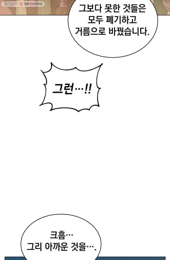 만렙 영웅님께서 귀환하신다! 40화 21