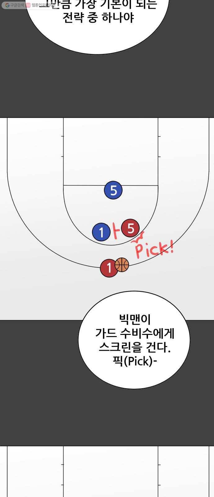 빅맨 26화 2
