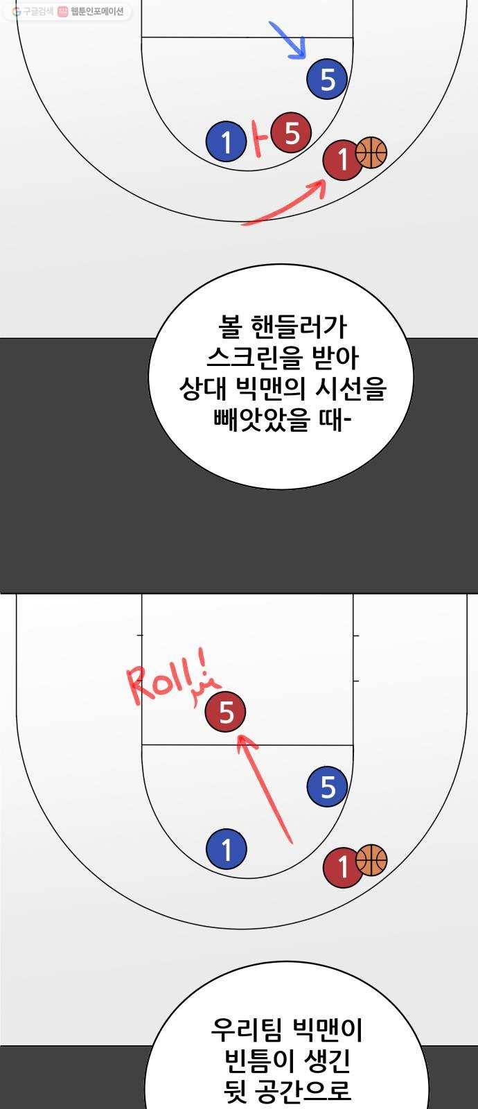 빅맨 26화 3