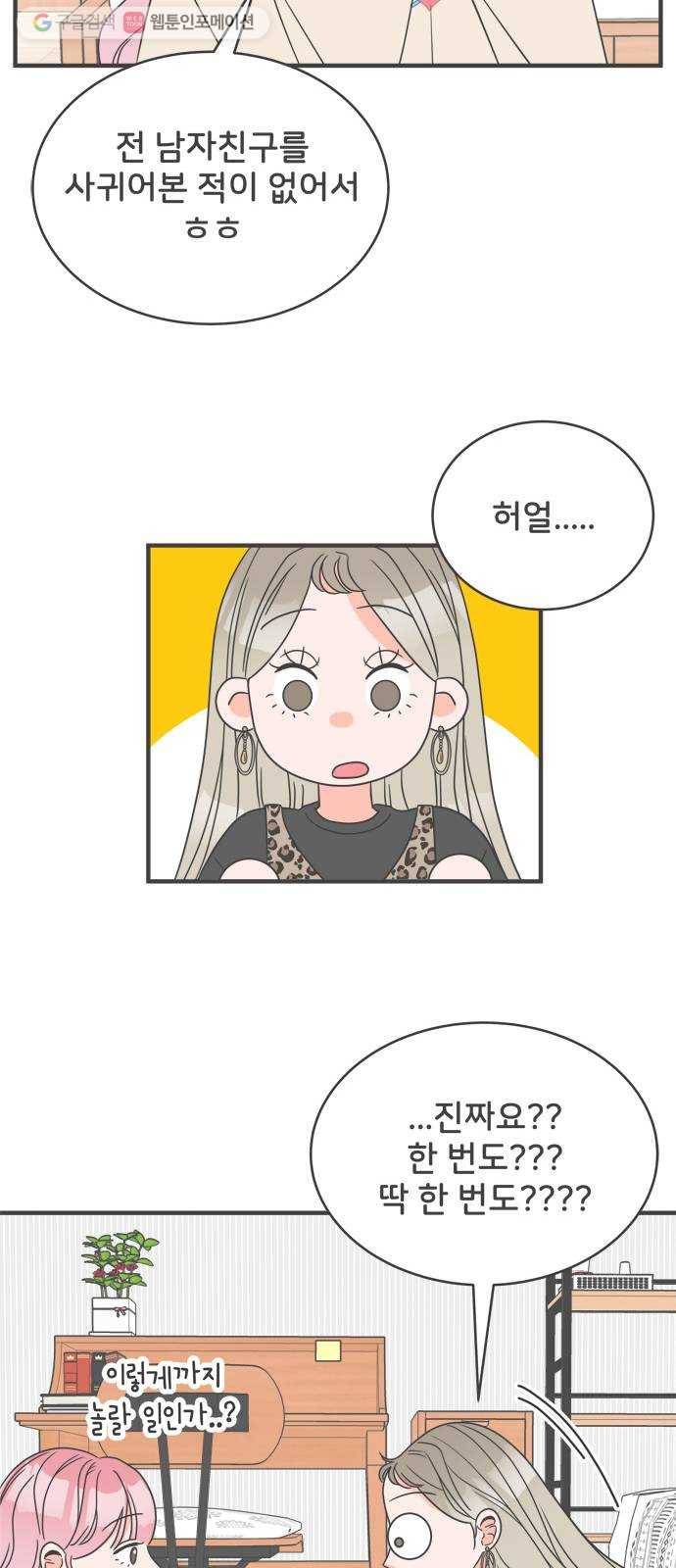 풋내기들 3화_우리의 첫만남 (3) 14