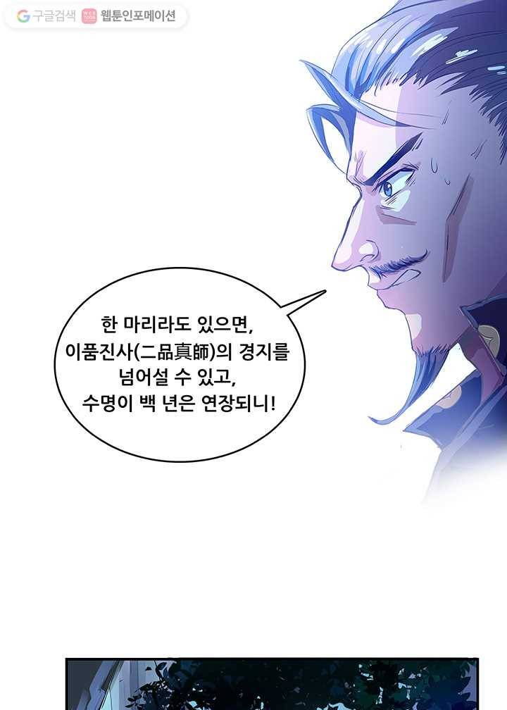 수진단톡방 14화 1