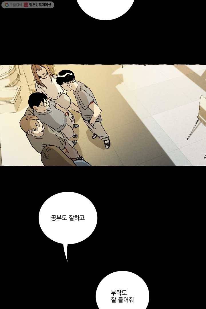 짝사랑 동아리 25화 3