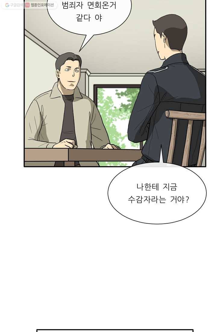 사업왕 심길후 1화 13