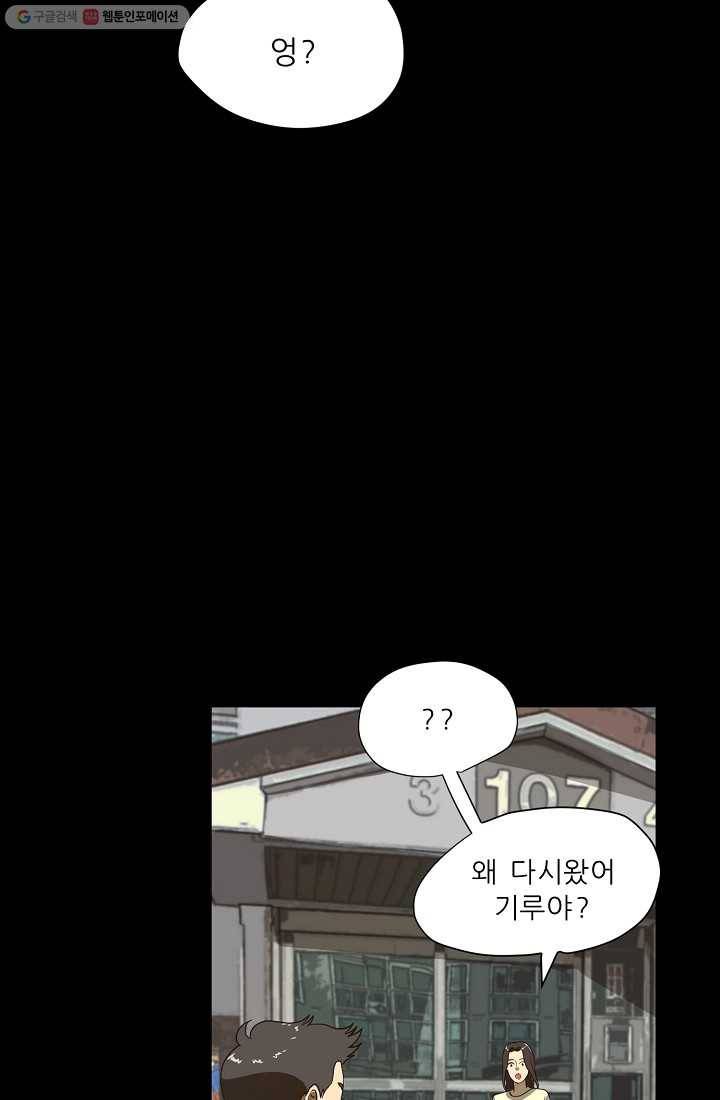 사업왕 심길후 18화 8