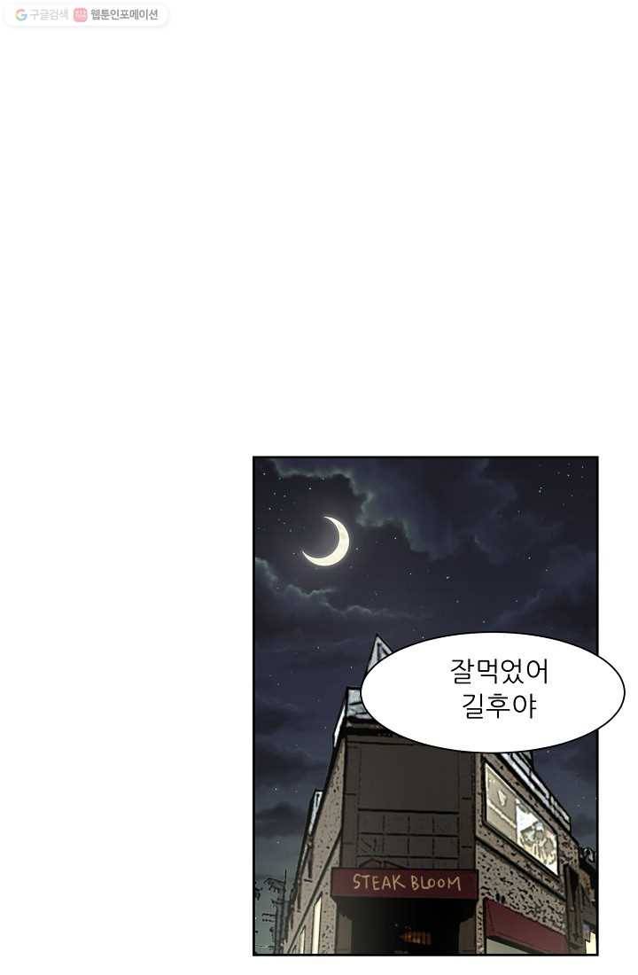 사업왕 심길후 25화 4