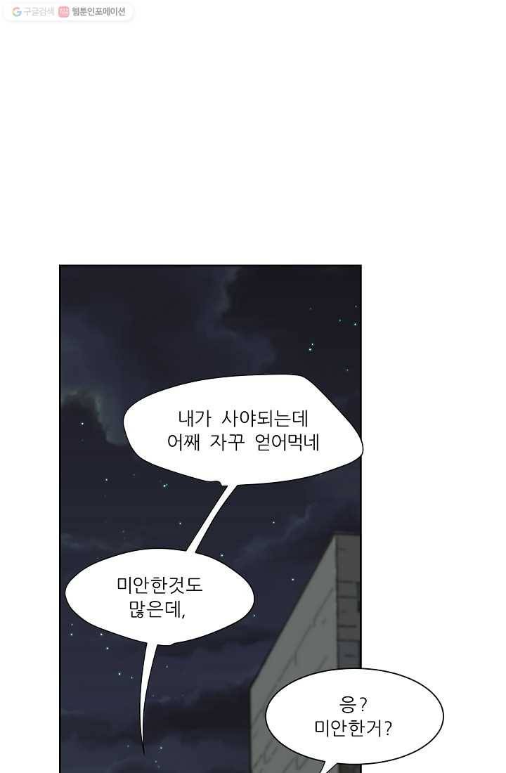 사업왕 심길후 25화 6