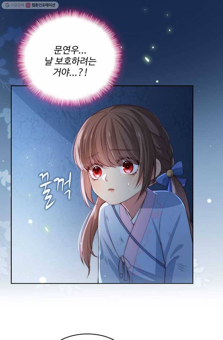 악당이지만 남주를 키웠습니다 7화 27