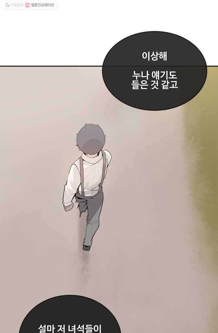 마검왕 252화 6
