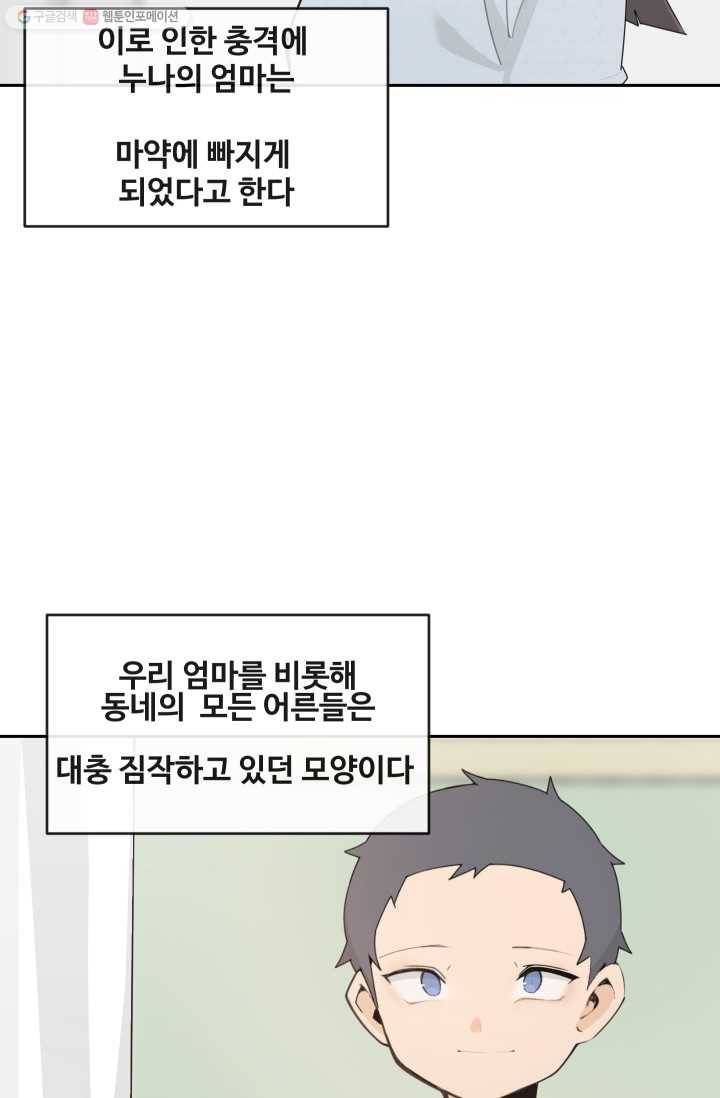 마검왕 252화 45