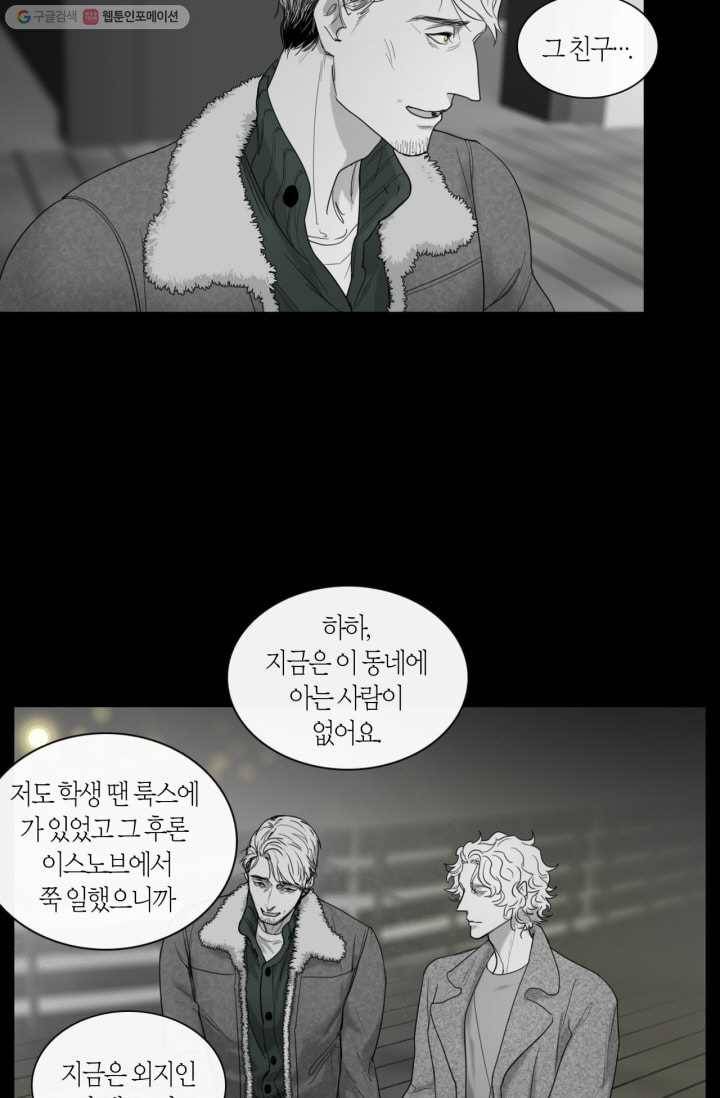 리프루터 14화 5