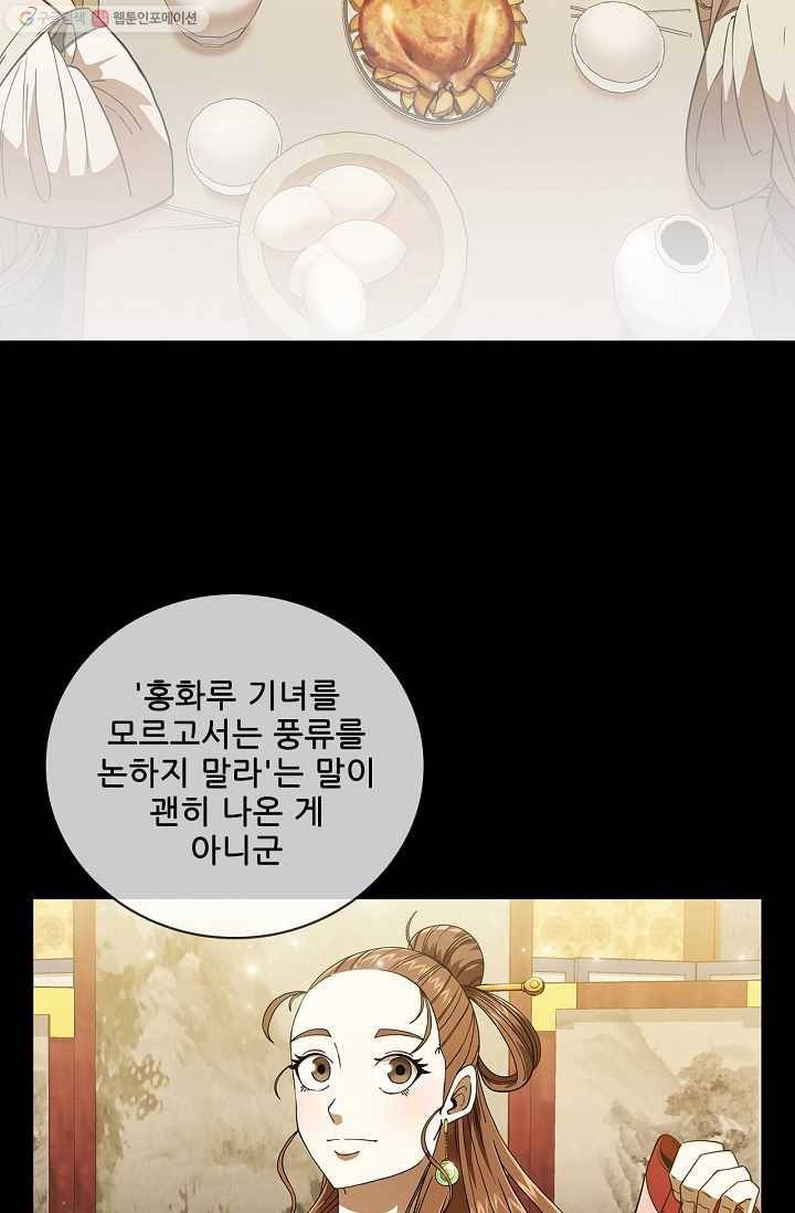 신수제일검 4화 6