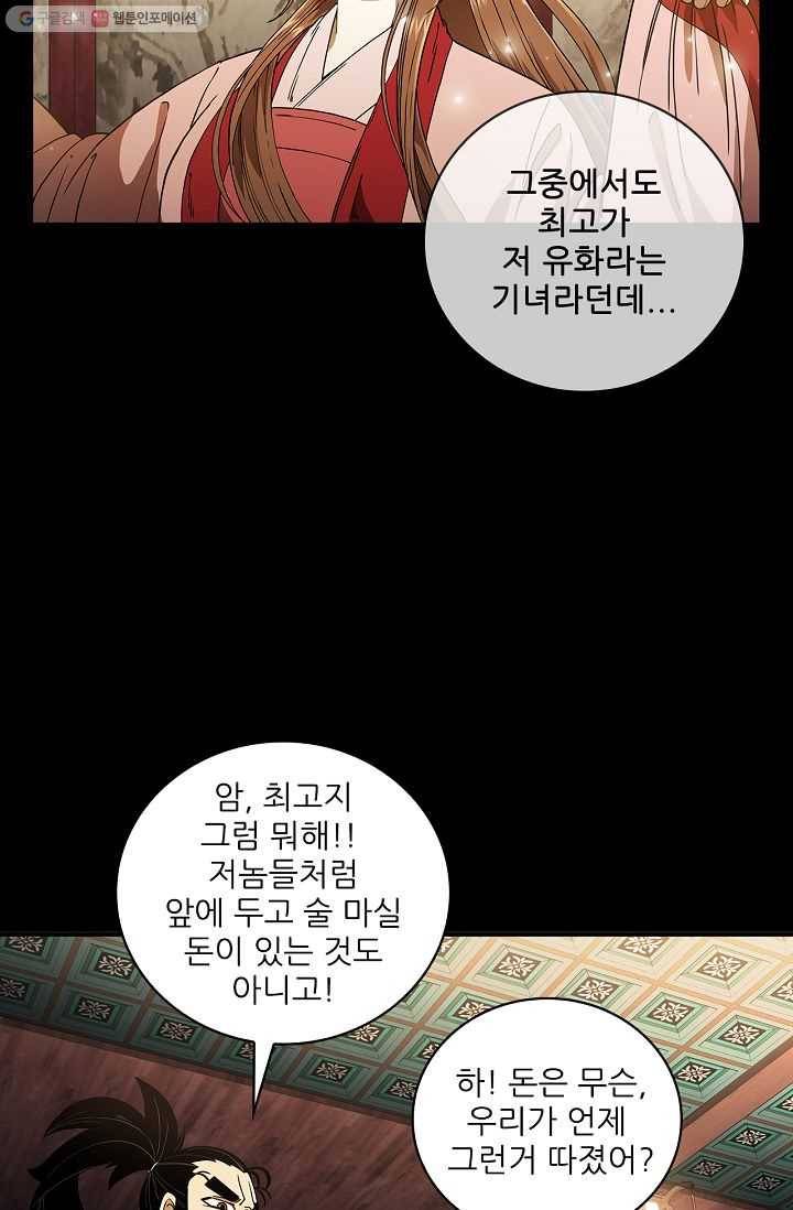 신수제일검 4화 7