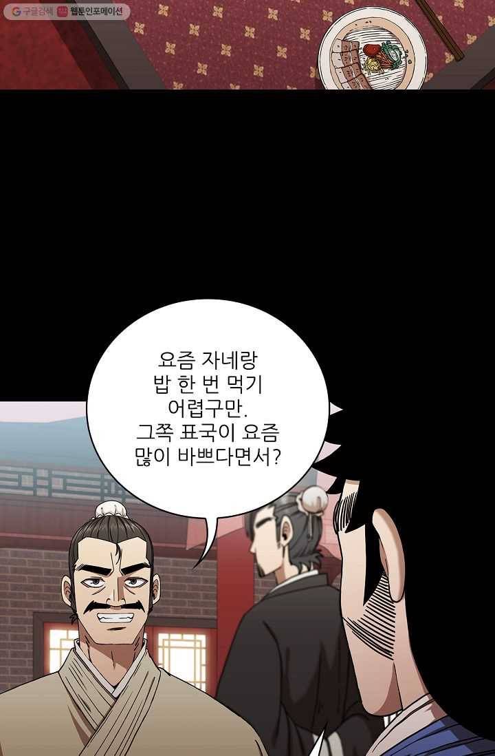신수제일검 25화 3