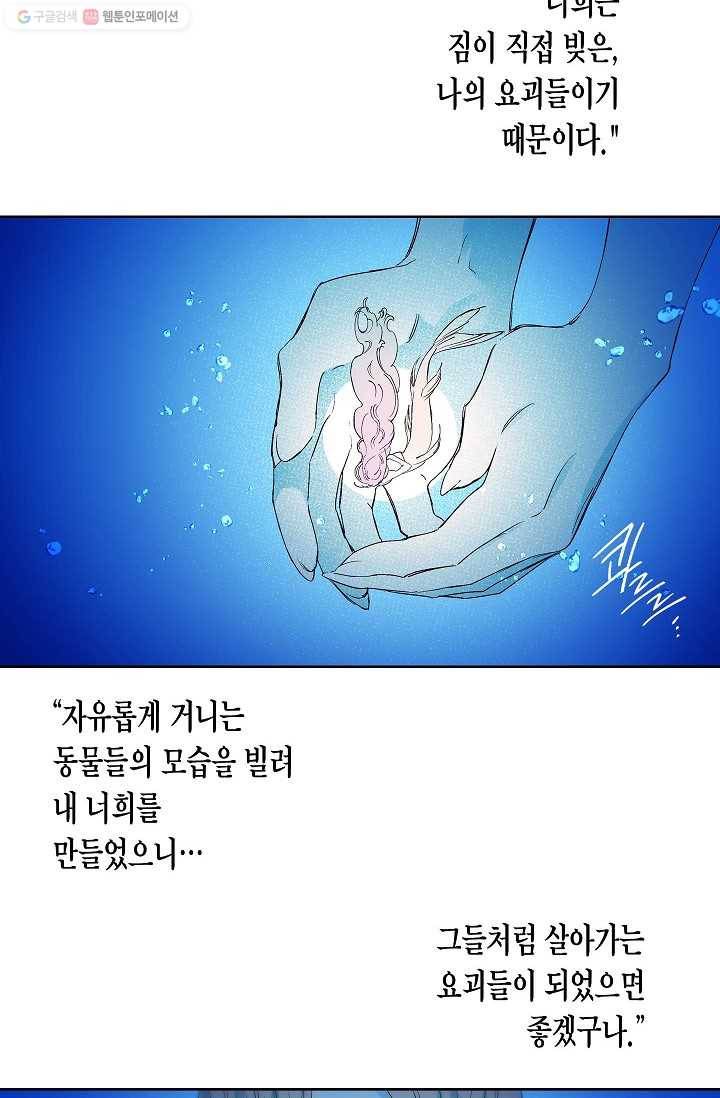 애월의 꿈 29화 4