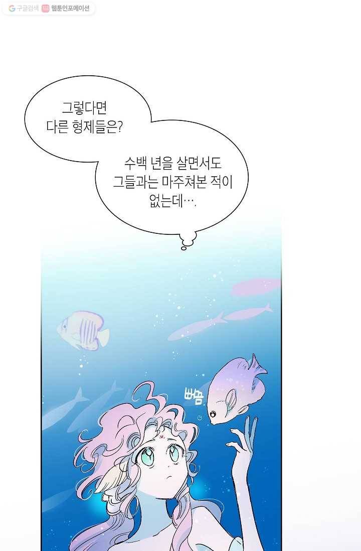 애월의 꿈 29화 10