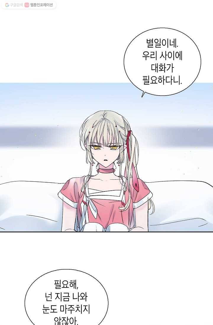 애월의 꿈 49화 1