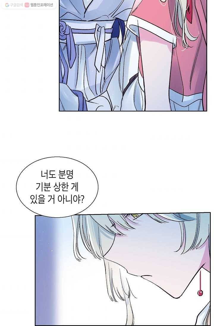 애월의 꿈 49화 8