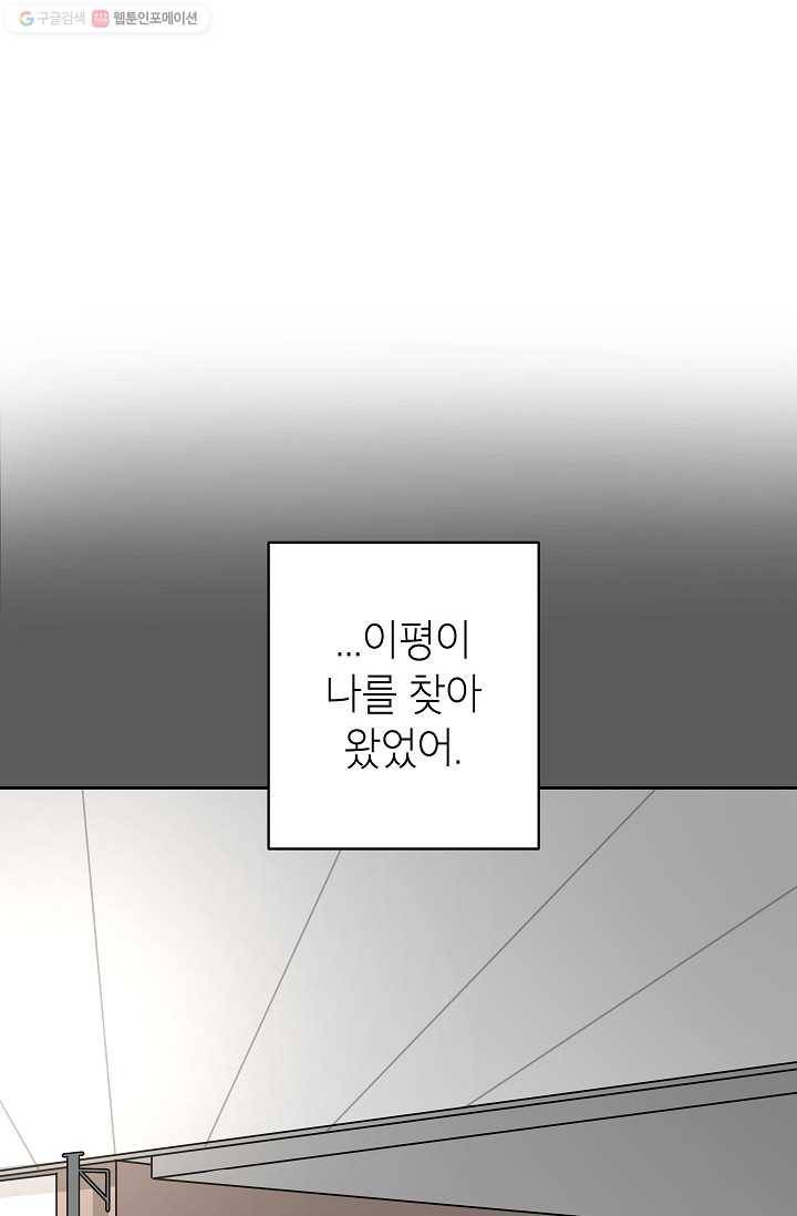 어떤 사이 33화 8