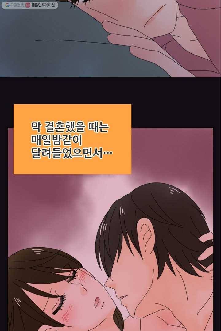 오늘 밤 어때? 2번째 밤...애태우기 플레이 4