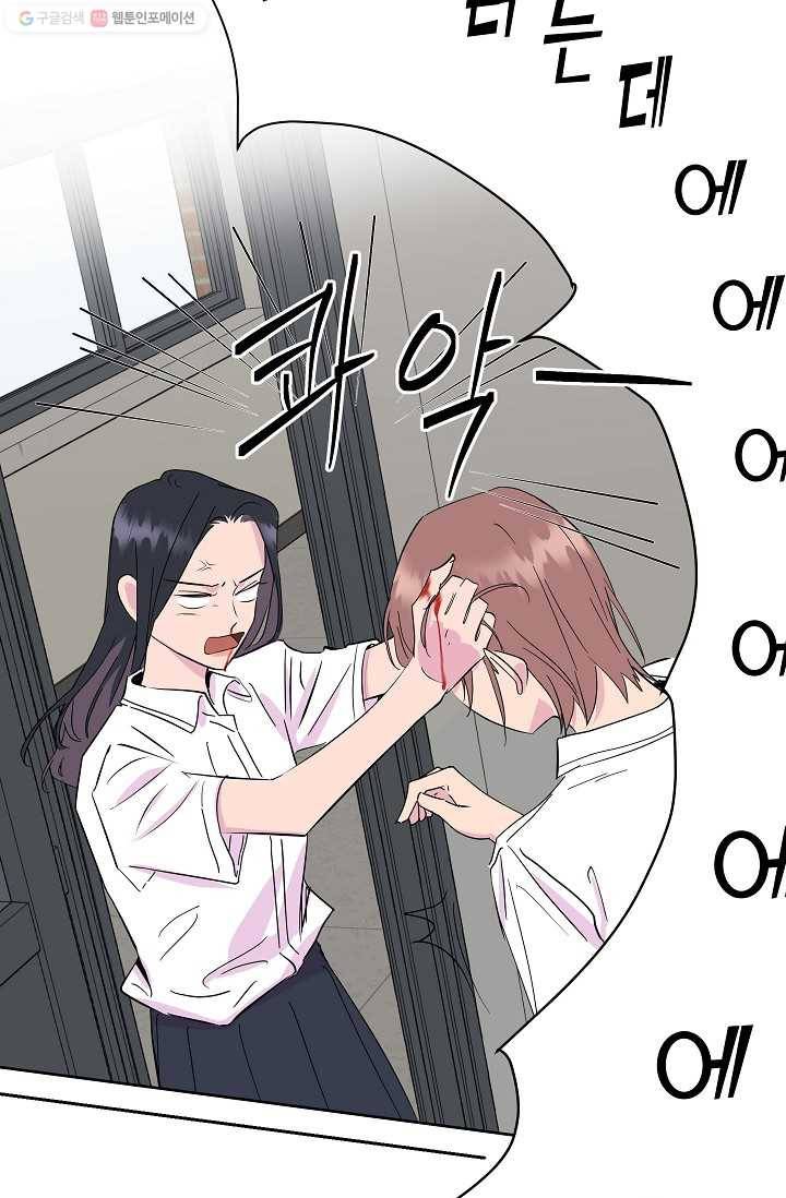 관계지침 7화 3