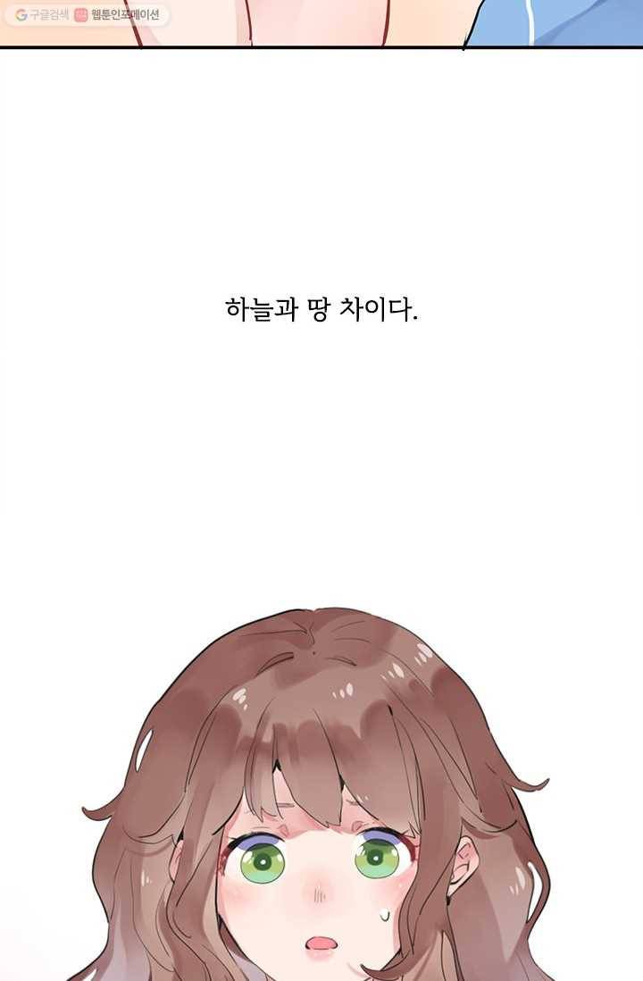 돌로의 운명캡슐 2화 53