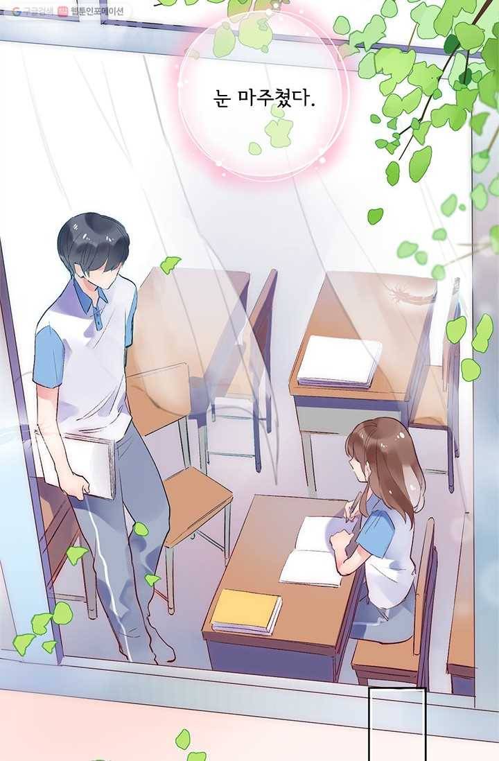 돌로의 운명캡슐 10화 8