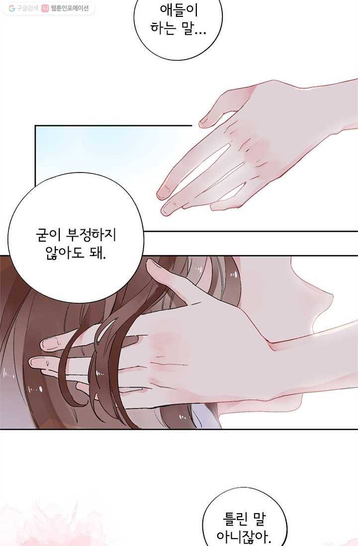 돌로의 운명캡슐 10화 12