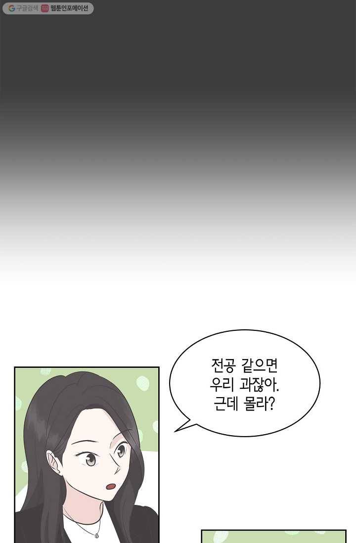 샐러드 데이즈 - 4화 21