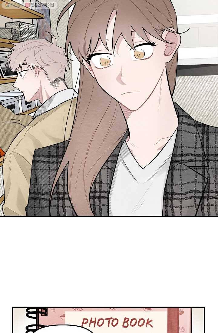 우연의 접점 10화 6