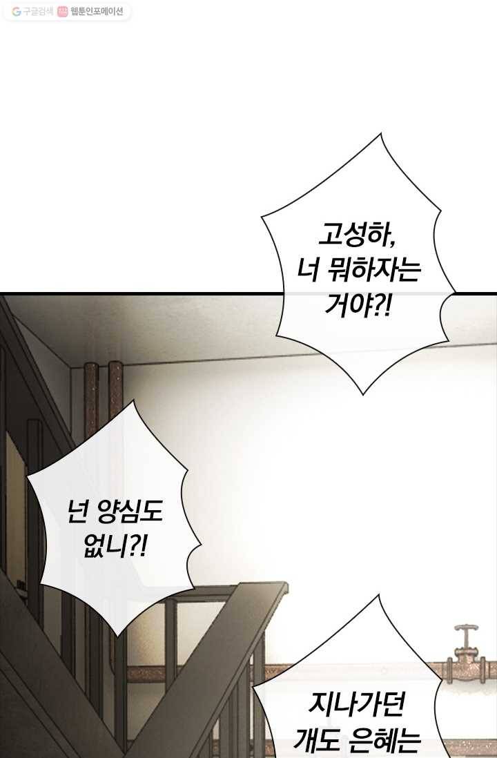 열혈전사의 부활 - 헌터학원 19화 6