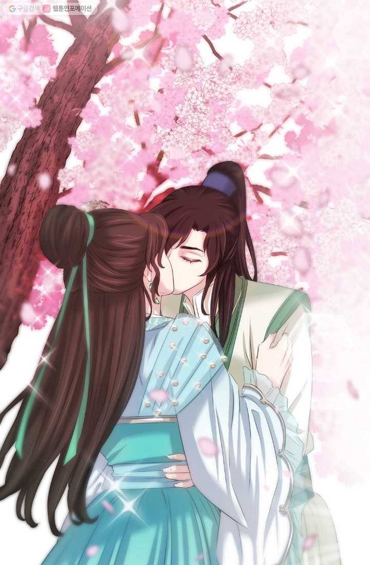 거부할 수 없는 운명 31화 2
