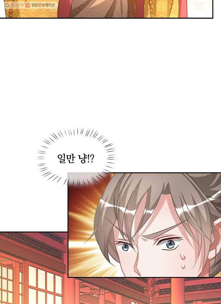 각성검신 8화 3