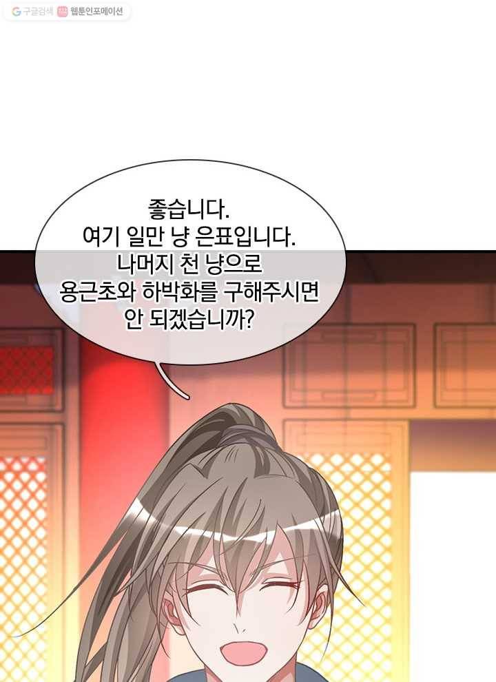각성검신 8화 10