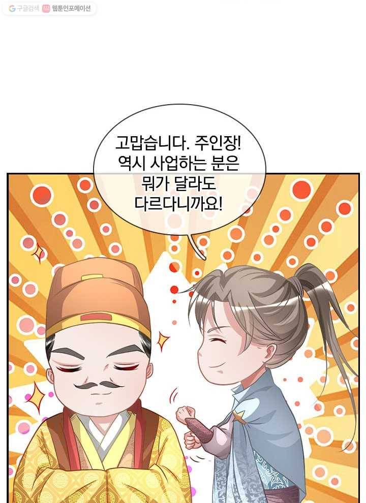 각성검신 8화 14